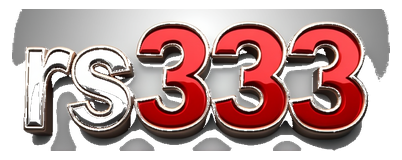 rs 333 logo