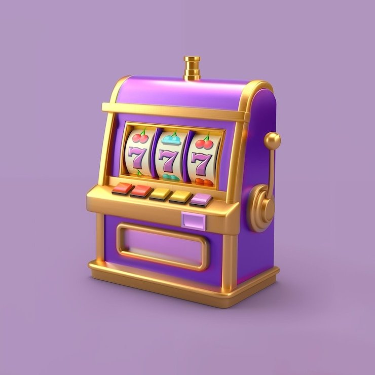 rs 333 Learning Tables